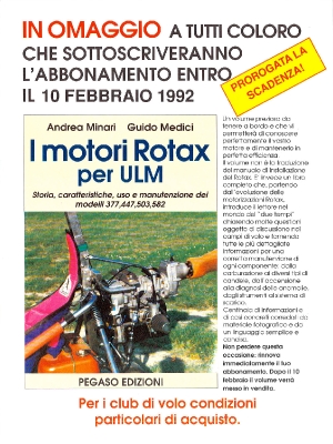Il Volo n. 44-3