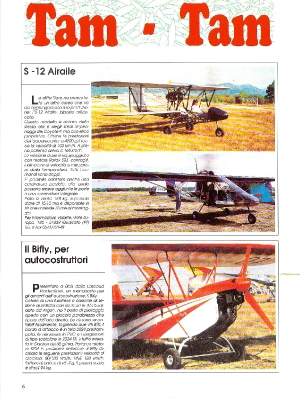 Il Volo n. 44-6
