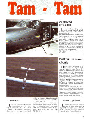 Il Volo n. 44-9