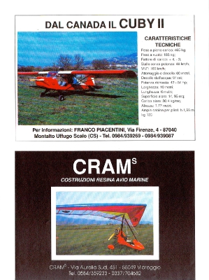Il Volo n. 44-39