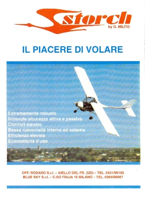 Il Volo n. 45-31