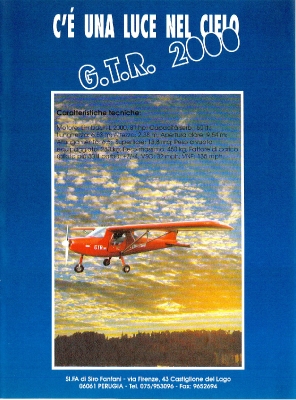 Il Volo n. 46-31