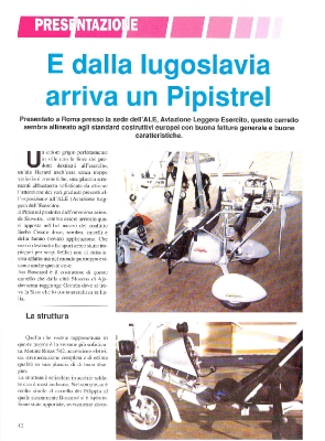 Il Volo n. 47-42