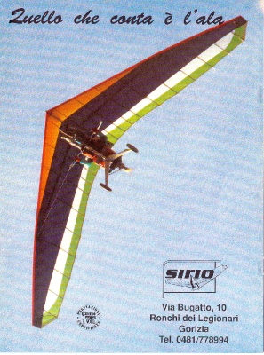 Il Volo n. 47-48
