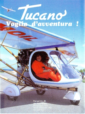 Il Volo n. 48-2