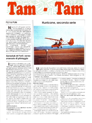 Il Volo n. 48-6