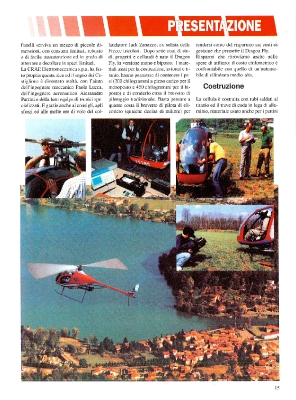 Il Volo n. 48-15