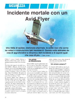 Il Volo n. 48-42