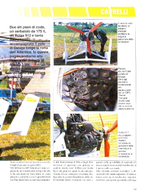 Il Volo n. 49-43