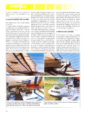 Il Volo n. 49-44
