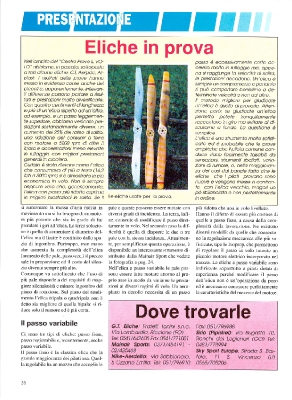 Il Volo n. 52-26