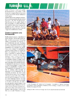 Il Volo n. 52-32