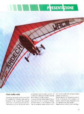 Il Volo n. 54-19