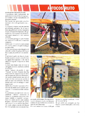 Il Volo n. 54-31