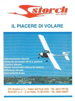 Il Volo n. 54-42