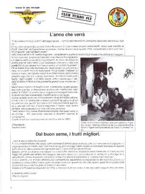 Il Volo n. 55-6