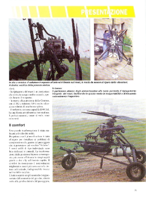 Il Volo n. 55-27