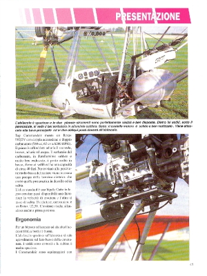 Il Volo n. 55-41