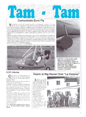 Il Volo n. 56-5