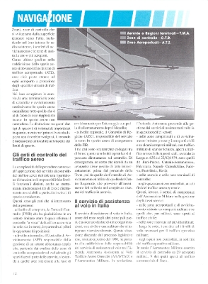 Il Volo n. 56-12