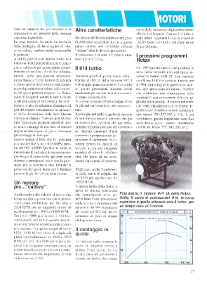 Il Volo n. 56-25