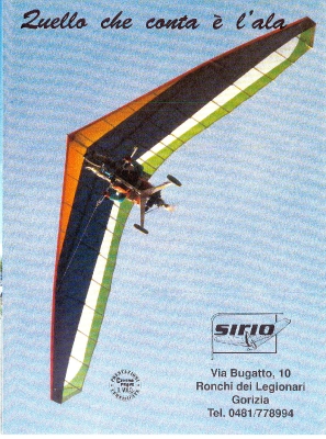 Il Volo n. 56-31