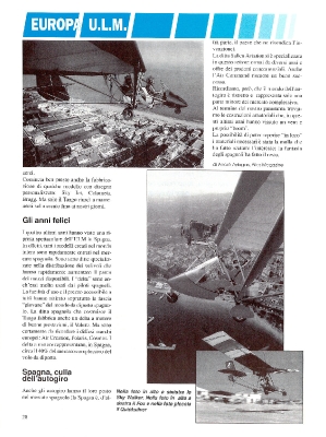 Il Volo n. 57-24