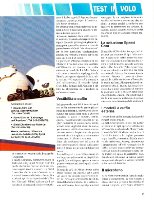 Il Volo n. 60-25