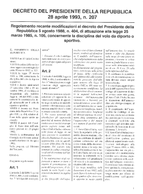 Il Volo n. 61-17
