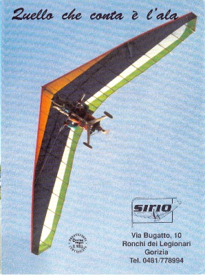 Il Volo n. 61-35