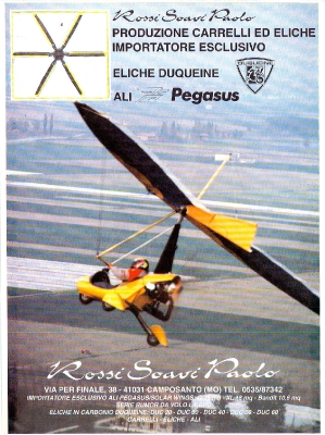 Il Volo n. 62-4