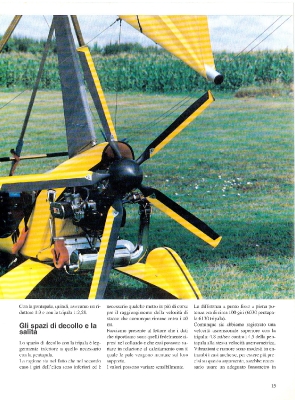 Il Volo n. 62-13