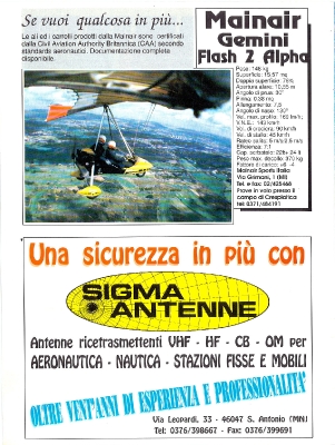 Il Volo n. 62-28