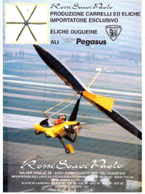 Il Volo n. 72-4