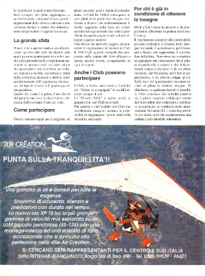 Il Volo n. 72-13
