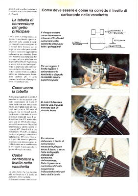Il Volo n. 73-13