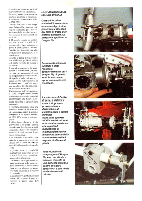 Il Volo n. 73-27