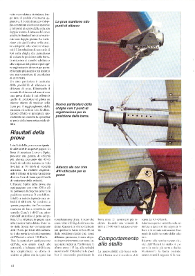 Il Volo n. 74-18
