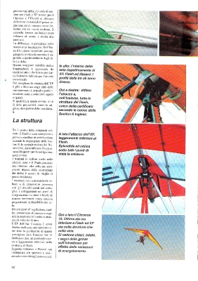 Il Volo n. 76-20