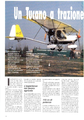 Il Volo n. 78-14