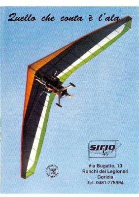 Il Volo n. 78-31
