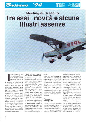 Il Volo n. 79-8