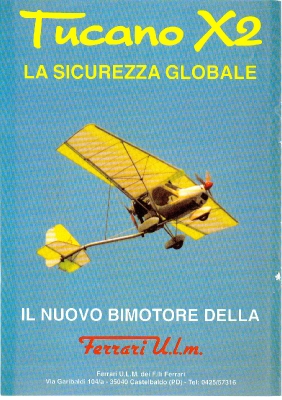 Il Volo n. 80-2