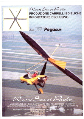 Il Volo n. 80-4
