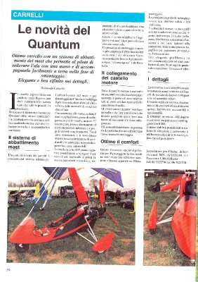 Il Volo n. 80-28