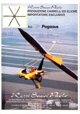 Il Volo n. 82-2