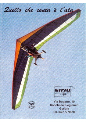 Il Volo n. 82-31