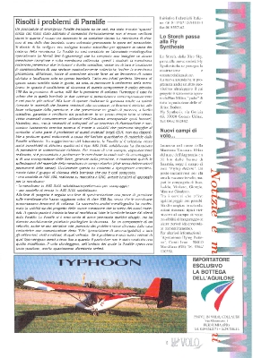 Il Volo n. 83-5