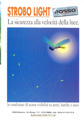 Il Volo n. 87-9