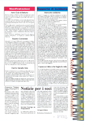 Il Volo n. 92-5